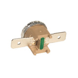 Bunn 29329.1000 LIMIT THERMOSTAT KIT
