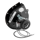 Equipo para calentar alimentos Z-600-4073 KIT SOPLADOR-120-60