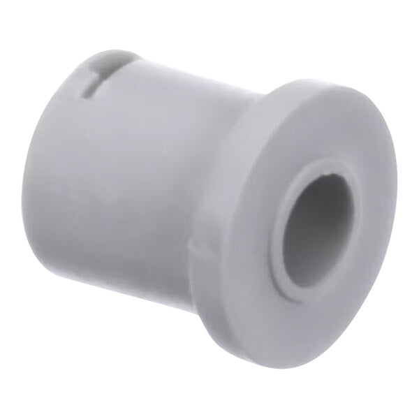 Rodillo Hobart 00-296638