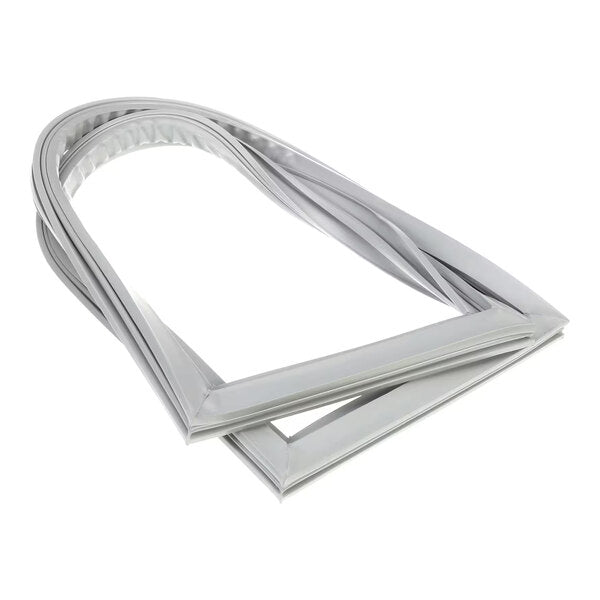 Duke 211601 DRAWER GASKET