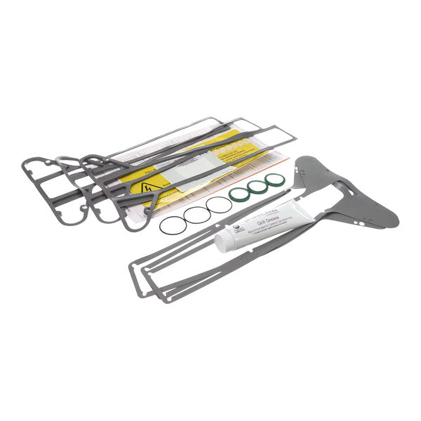 Garland 4610075 SERVICE KIT PM, ME/G-3PX GRILLS