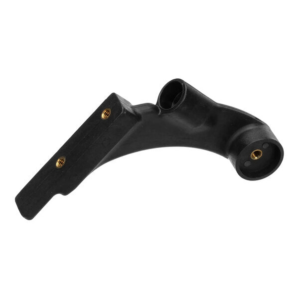 XLT Ovens XP6604B Handle, Right, Black