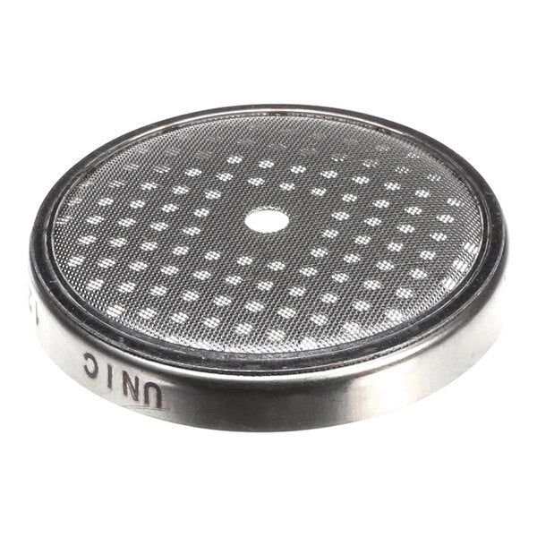 Filtro de empaquetadura Unic ID103 - Cabezal de ducha