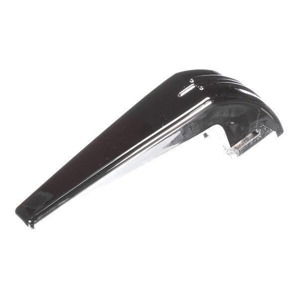 Magic Chef R01890262000 Door Handle, HMCR320 Series