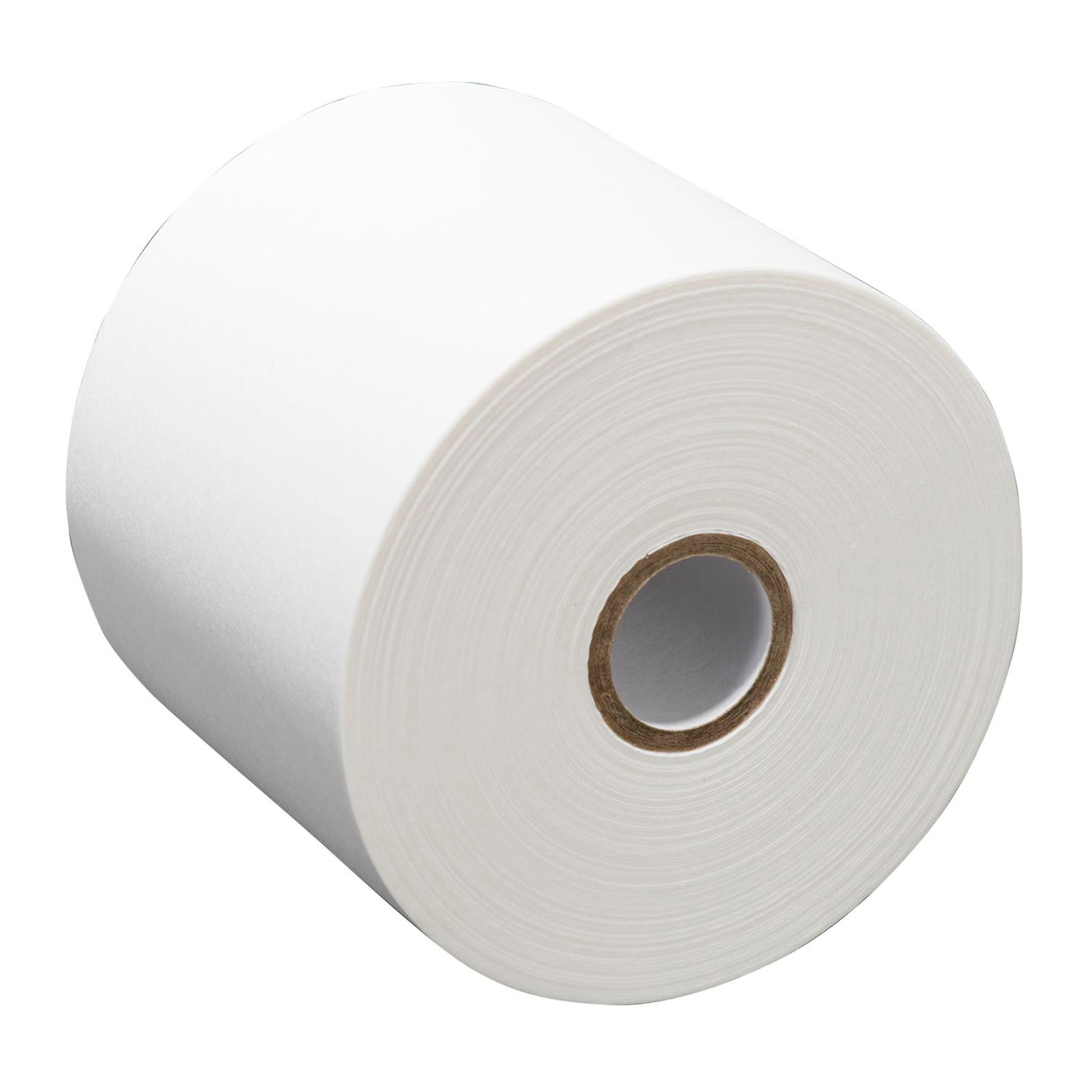 Bunn 50766.0001 FILTRO DE PAPEL 1 ROLLO