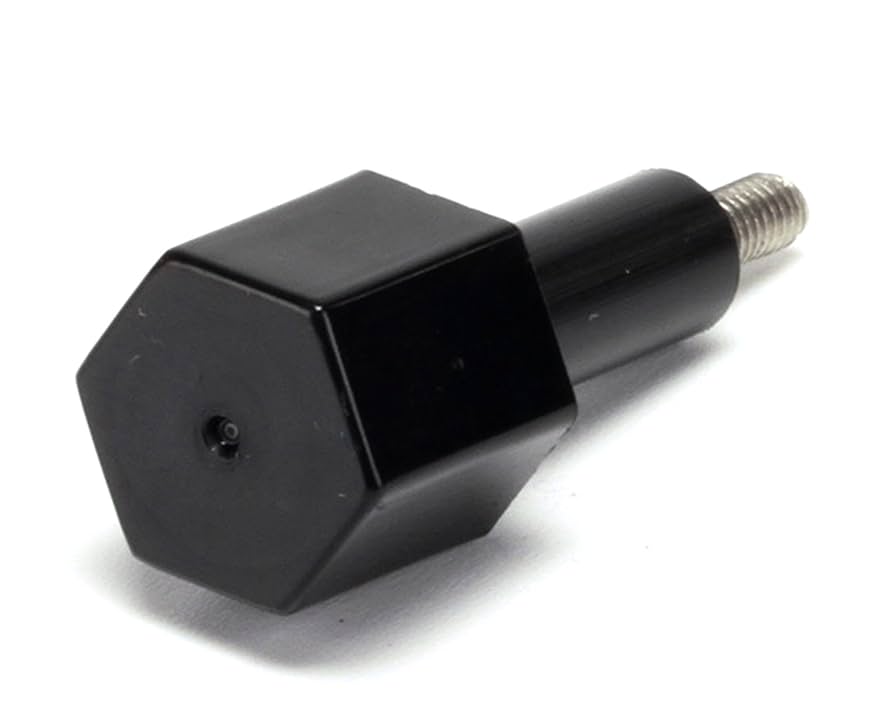 Hoshizaki 434168G01 THUMBSCREW