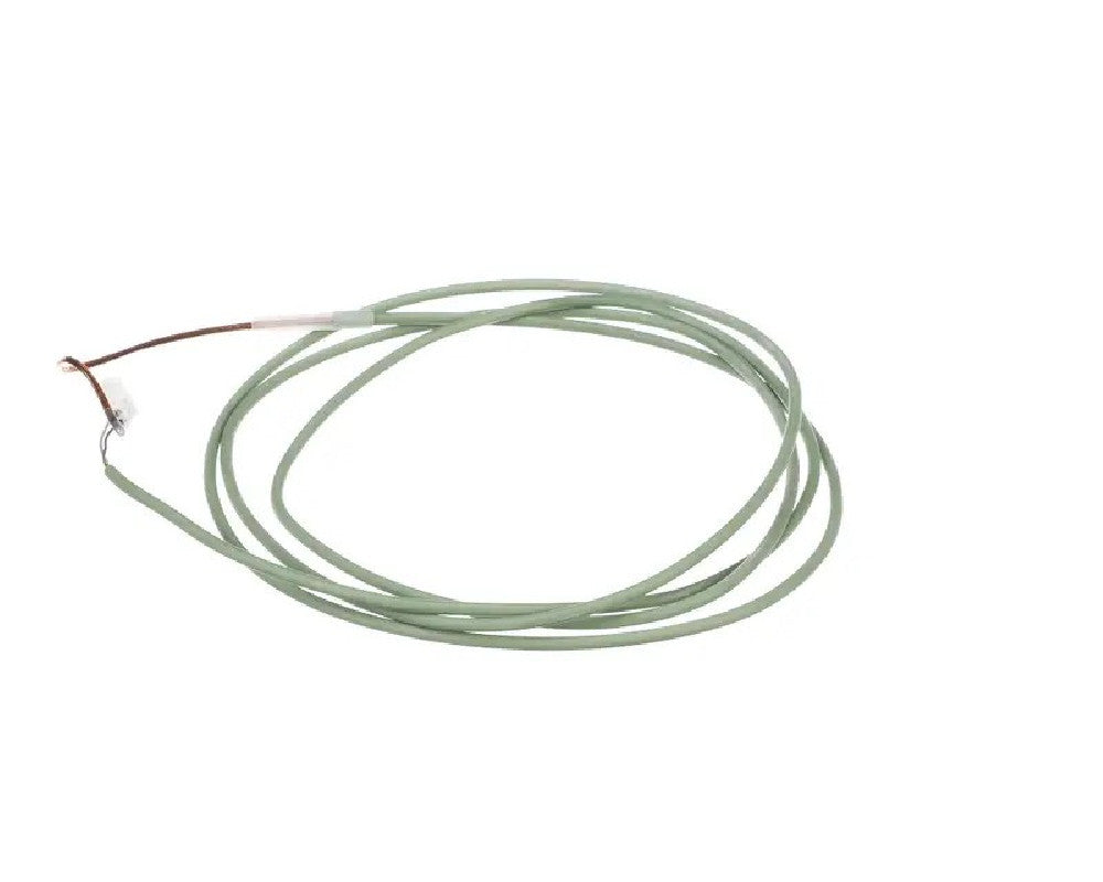 Rational 40.06.229P Thermocouple Steam Generator B5