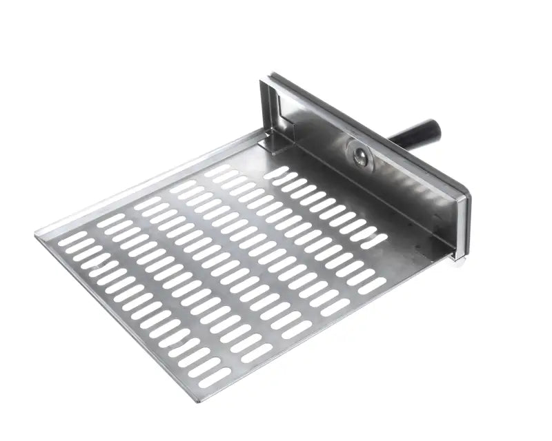 Antunes 7002880 Replacement Spatula