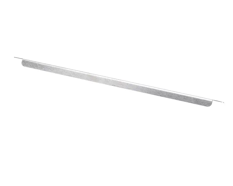 Delfield 409-ALS-0036-S DIVIDER BAR, 12.75" X .45 (COLD PAN RAIL END)