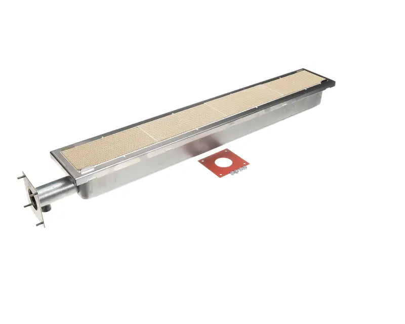 Duke 176901 KIT, GAS BURNER