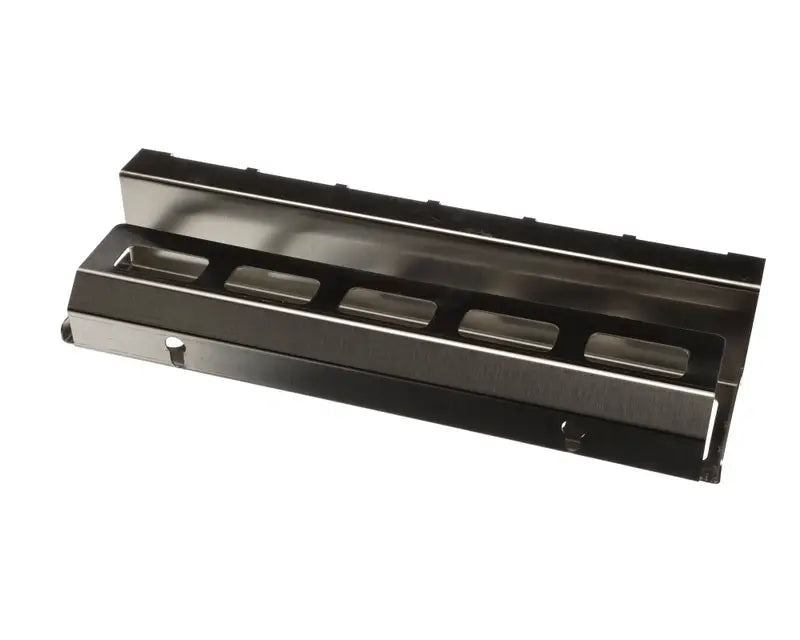 Duke E050788 CINTA PARA FREÍR, 1 PIEZA