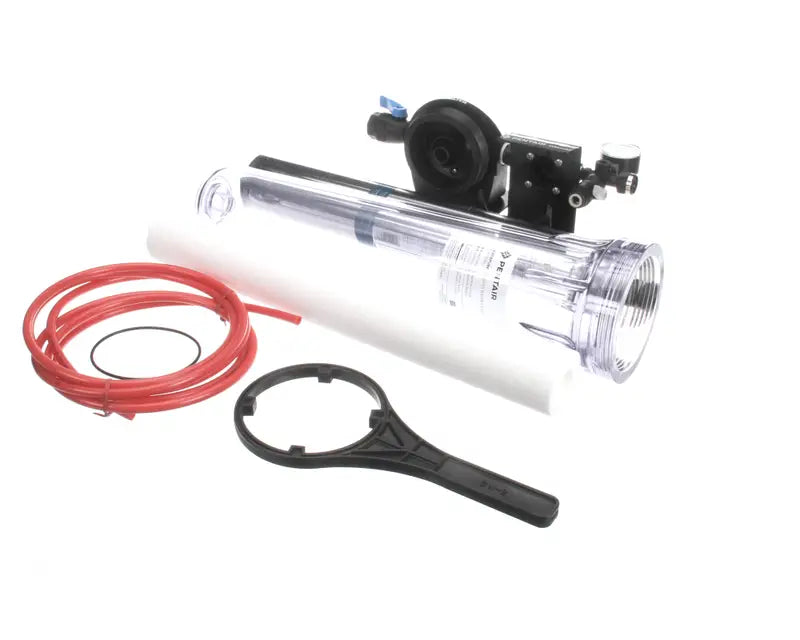 Everpure EV932421 SEGURO INDIVIDUAL PF-I2000(2)