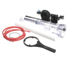 Everpure EV932421 SEGURO INDIVIDUAL PF-I2000(2)