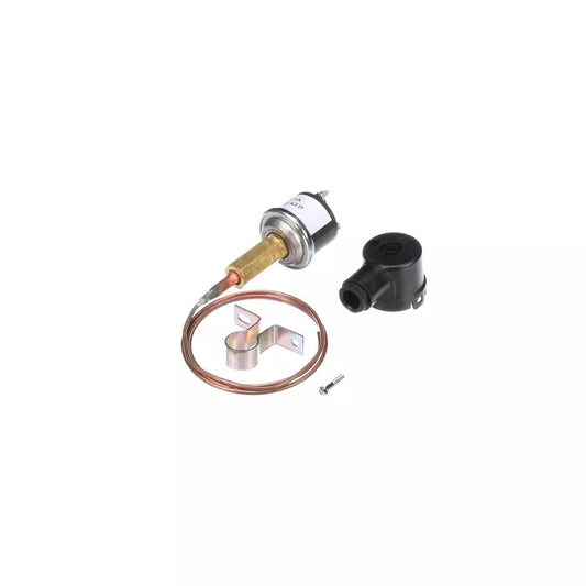 Electrolux Professional 085088 PRESSURE SWITCH