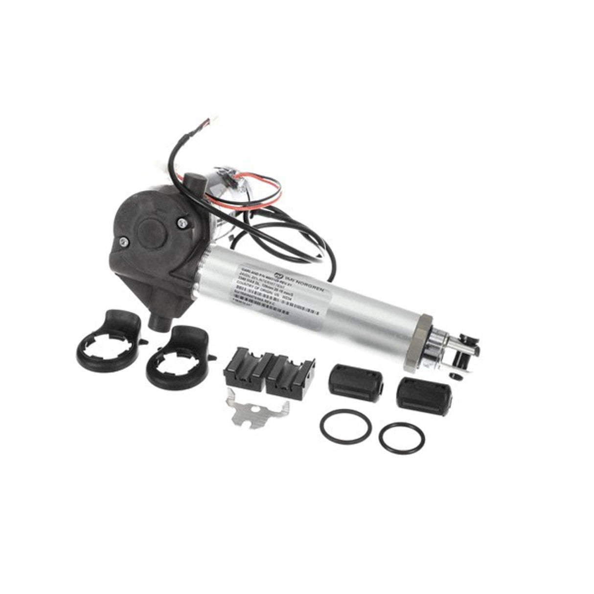 Garland CK4603129 KIT DE SERVICIO - ACTUADOR, COMÚN