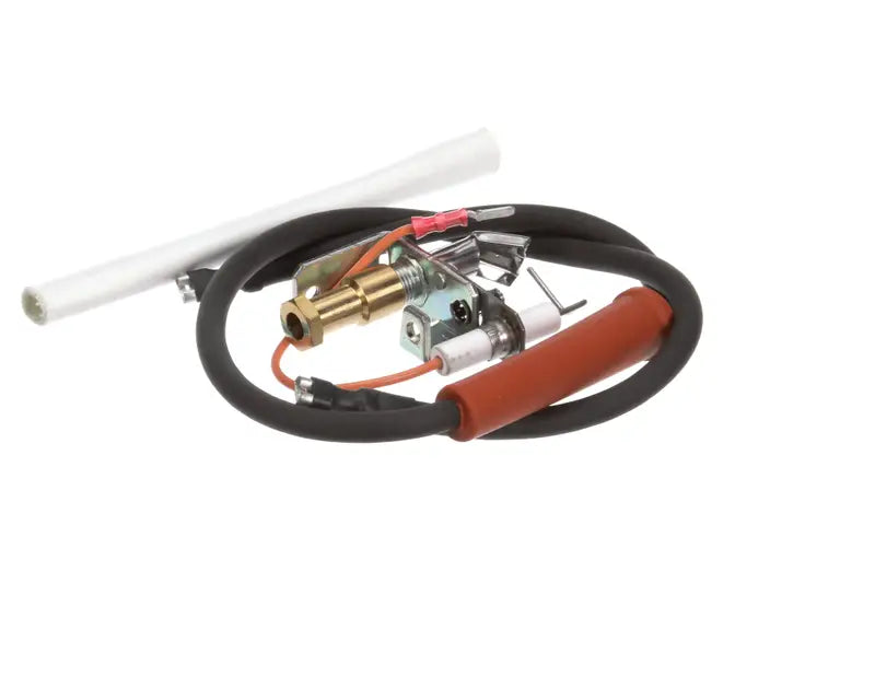 Henny Penny 140227 KIT-600 NAT SSI PILOT ASSY