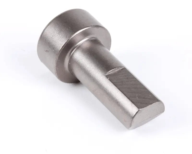 Henny Penny 16164 Pin-Locking Cotter Pin