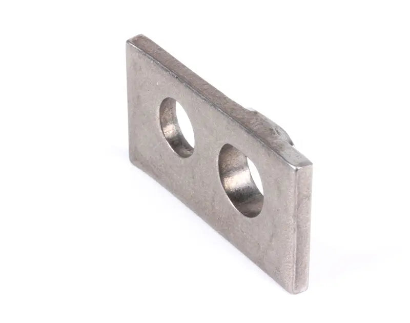 Henny Penny 16166 Retainer
