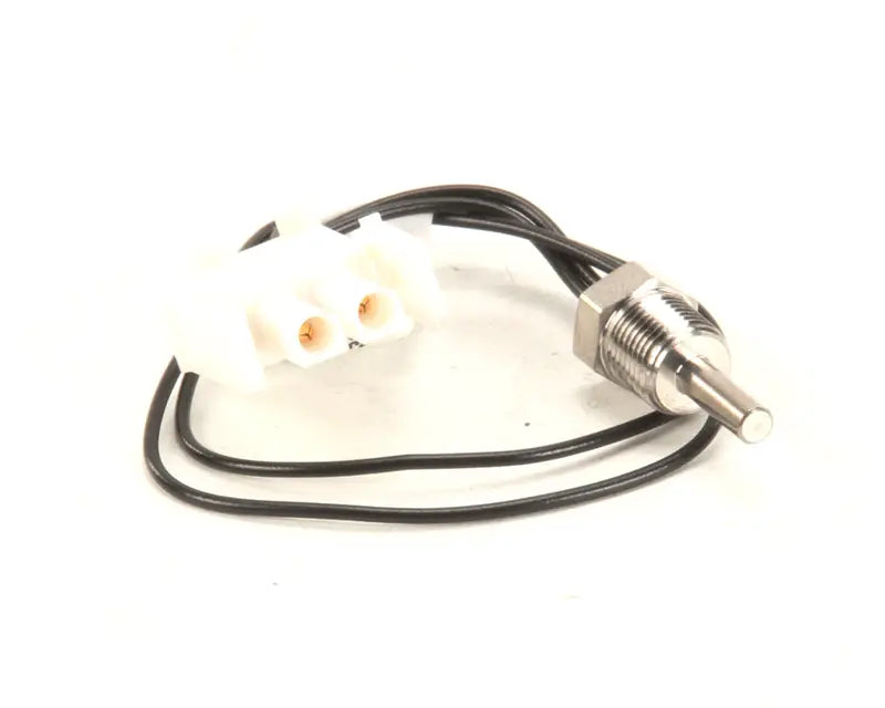 Hobart 00-328994 SONDA, CONJUNTO, ENJUAGUE