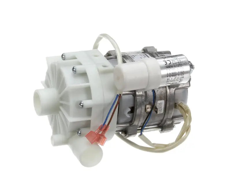 Bomba de drenaje Hobart 00-942096-00004, 208-240 V, 60 Hz