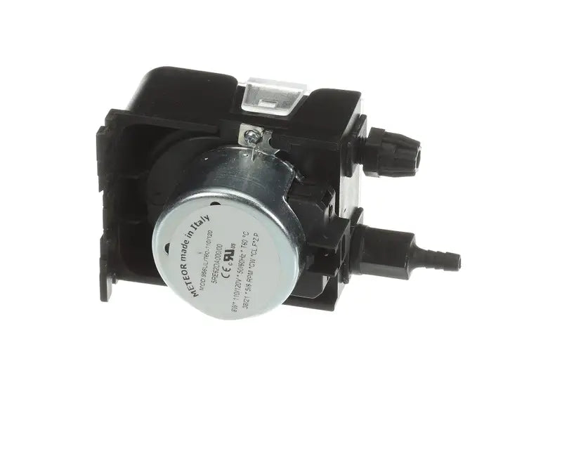 Bomba de enjuague Hobart 00-975179-00002