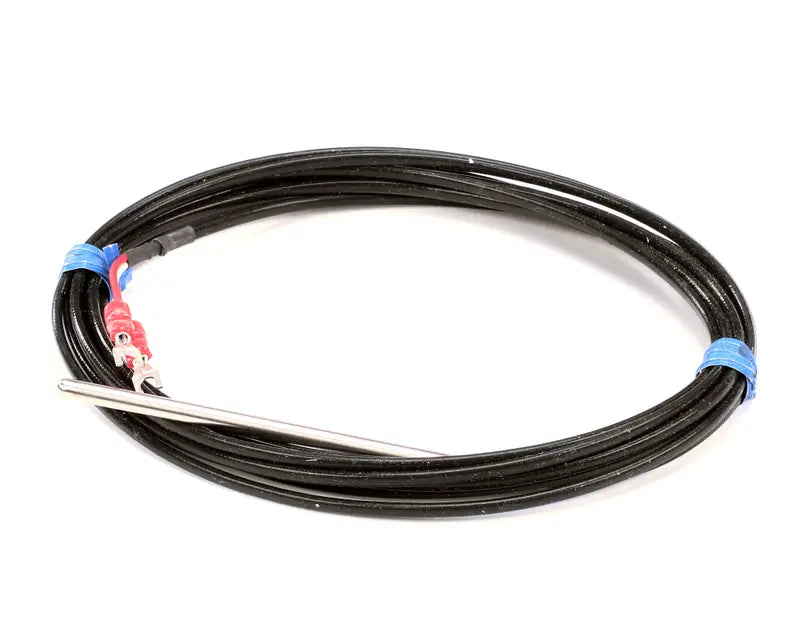 Lucks 01-115004 THERMOCOUPLE