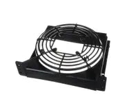 Hoshizaki 12189983 SOPORTE DEL VENTILADOR