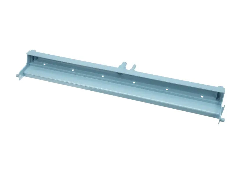 Máquinas de hielo ITV 6085G EVAPORADOR DE PANEL SUPERIOR (SUSTITUYE A 6085GA)