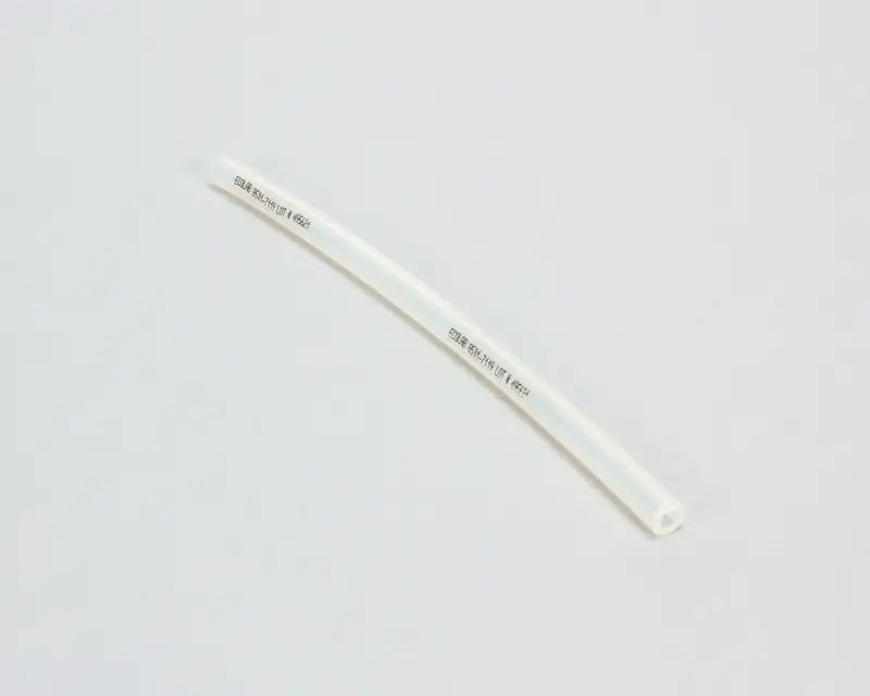 Tubo de compresión para bomba perimetral Jackson 5700-011-76-41