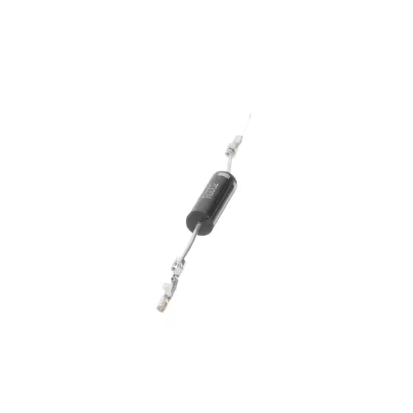 Magic Chef 3518402100 Diode, Microwave