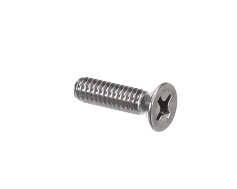 Magic Chef HMCR320-01 Screw, Door Handle, Phillips Flat Head