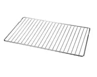 Magic Chef R01030516100 MANIJA DE PUERTA (HMWC50ST/HMBC58ST