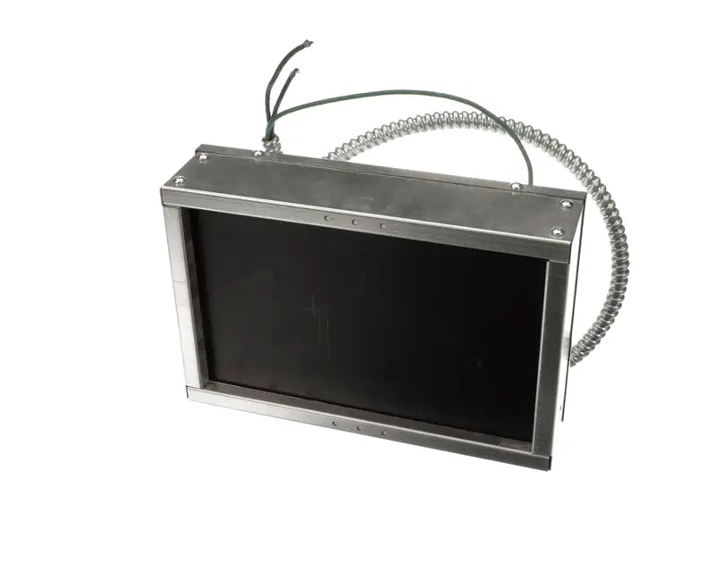 Marshall Air 161907 Termogloso