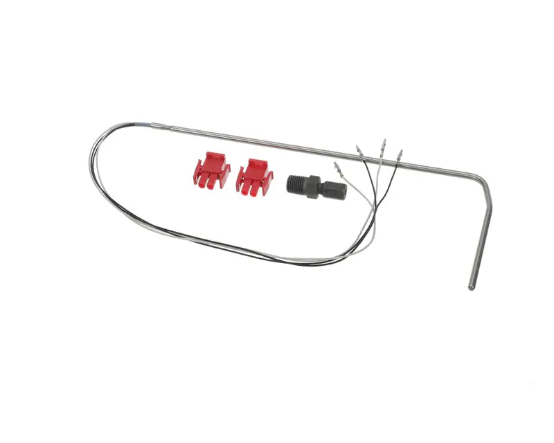 Pitco B6700611-CL Probe Service Kit, 4 Wire, SG