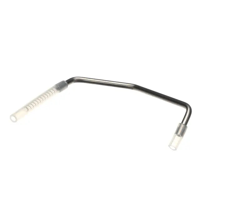 Rational 70.00.624 Silicone Hose/Compensation Tube Assembly