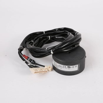 Rational 40.06.004P POWER TRANSFORMER