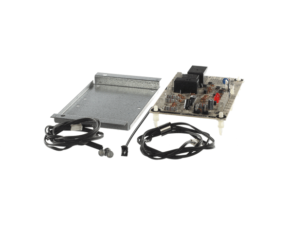 Rheem 47-102684-194 Control Board Kit, Defrost
