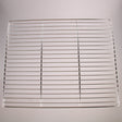 Rational 6010.2101 GRID (RACK)