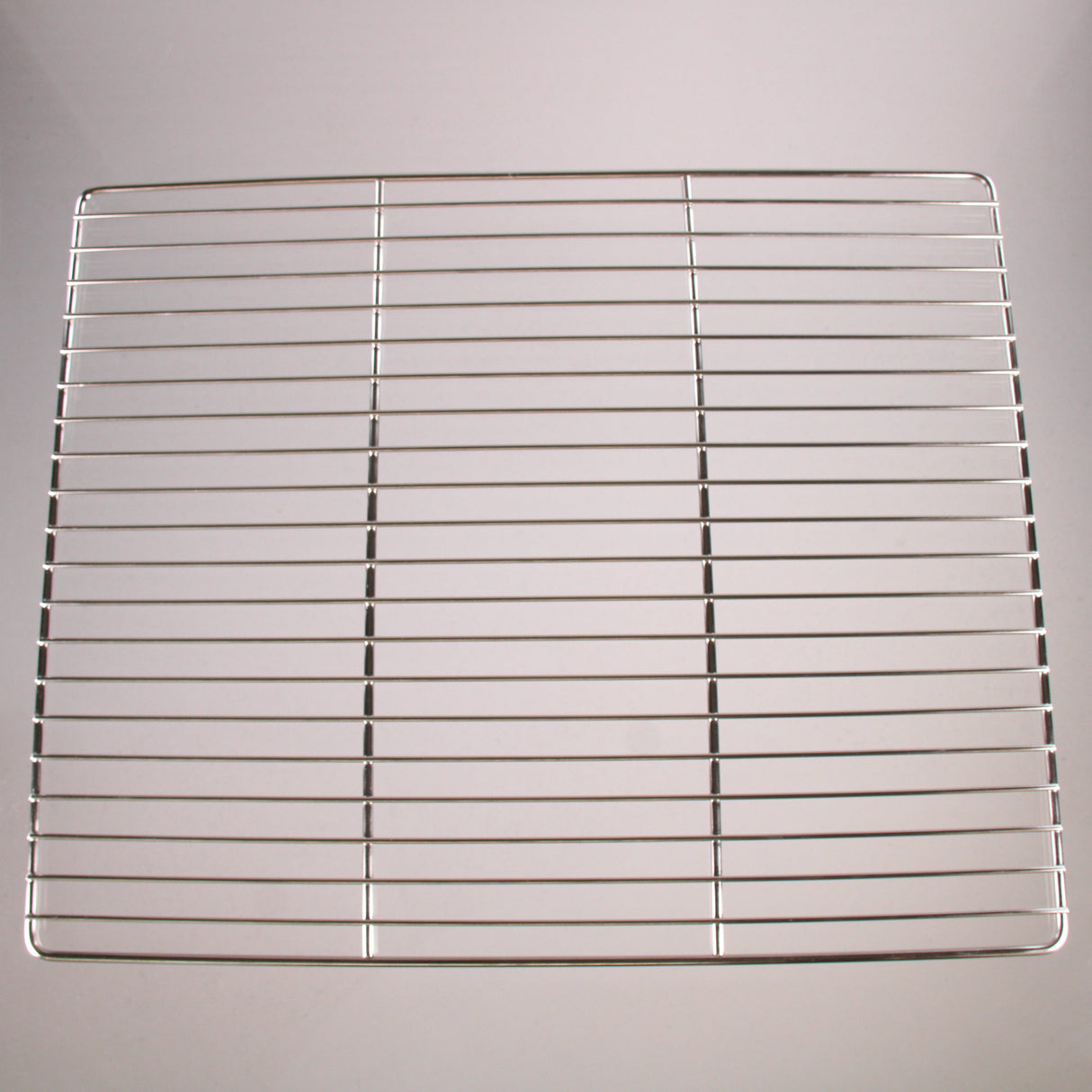 Rational 6010.2101 GRID (RACK)