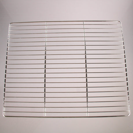 Rational 6010.2101 GRID (RACK)