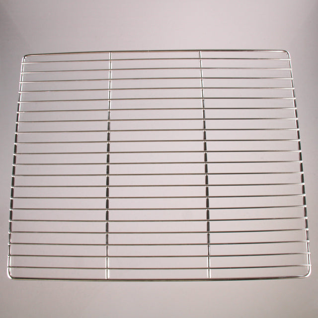 Rational 6010.2101 GRID (RACK)