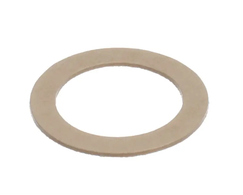 Salvajor TV722S GASKET FOR GUSHER HEAD
