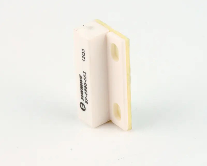 Scotsman 11-0563-02 CURTAIN SWITCH MAGNET