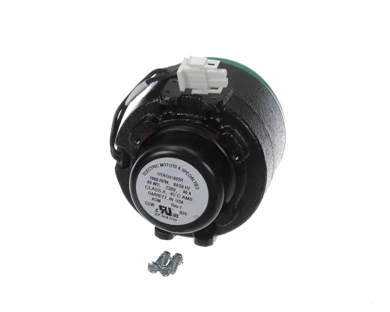 Scotsman 18-8927-03 MOTOR DE VENTILADOR DE ALTA EFICIENCIA