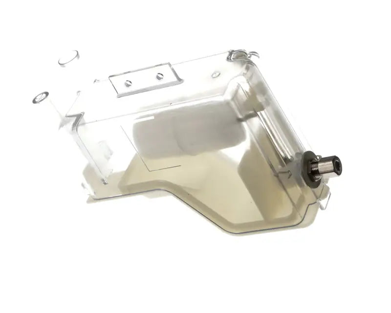 Conjunto de depósito Scotsman A40664-001