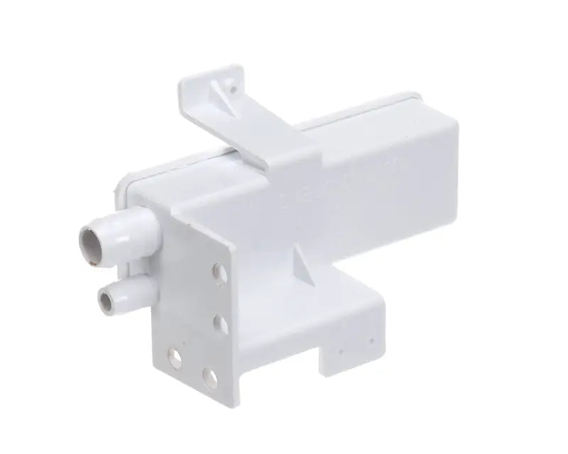 Trane SEP00243 SEPARADOR; CONJUNTO DE RECIPIENTE