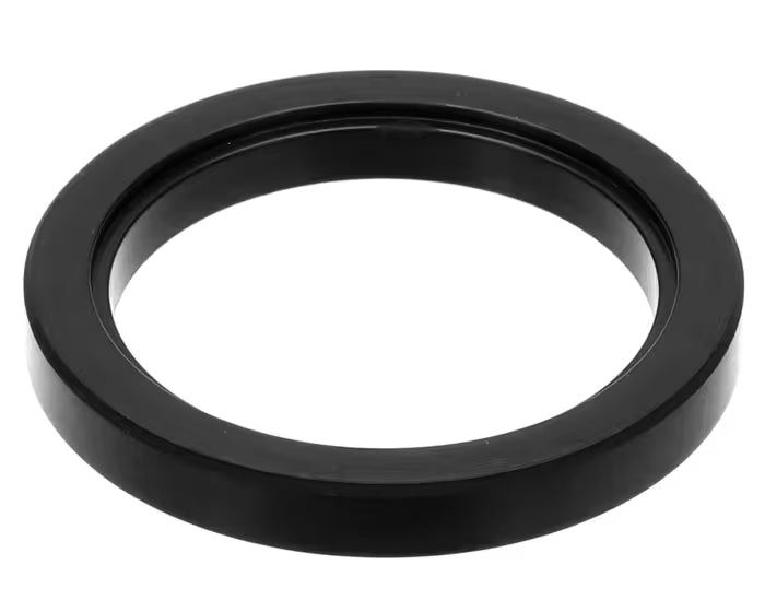 Junta de culata Unic PC17 de 9 mm