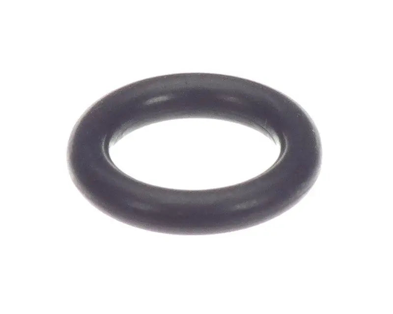 Unic PH78HI O-Ring, EPDM, 2.62MM x 9.13MM