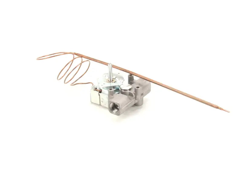 Vulcan Hart 00-498096-00450 VALVE,450F,TSTAT COMBO