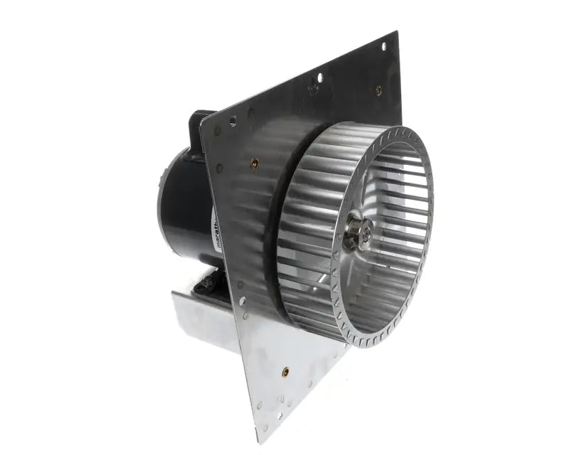 Vulcan Hart 00-913102-00333 KIT, BLOWER/MOTOR,120V